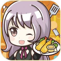 都市精靈：我能看到未來(lái)預(yù)告